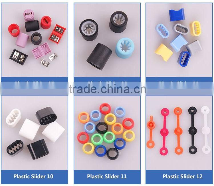 Satin ribbon access control wristband with one time clip