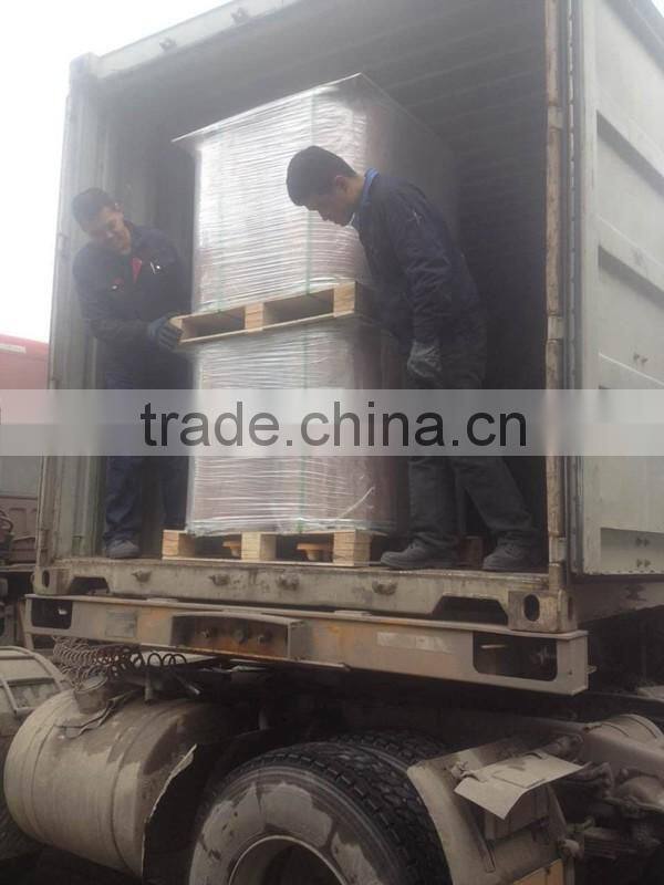 Copper coated welding wire 70s-6/co2 gas shield solid mig welding wire 1.2mm