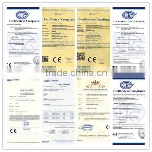 Electric bike 36V controller;brushless electric bike controller;electric bicycle controller