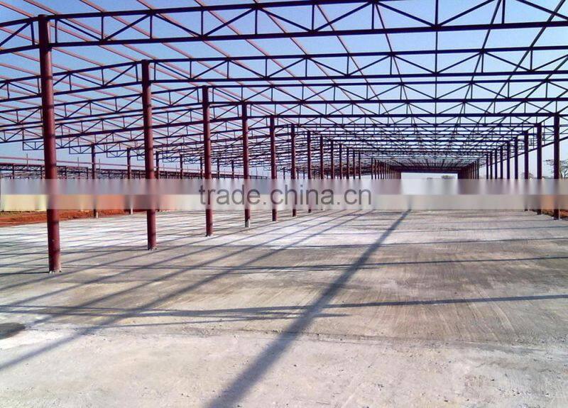 Lowest price glass profile manufacturer,polishing u channel C profile factory, balcony railing