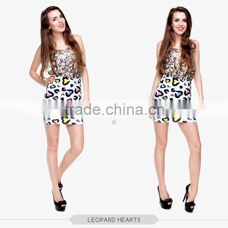 knee length skirts feathers sexy girls tight mini skirt high quality 3d digital full print custom hot sale tube stretchy skirt