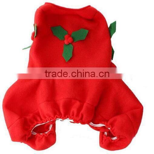 2015 New Product Christmas Toilet Set Christmas decoration