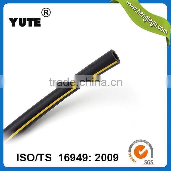 top quality epdm weather resistant air pump rubber hose