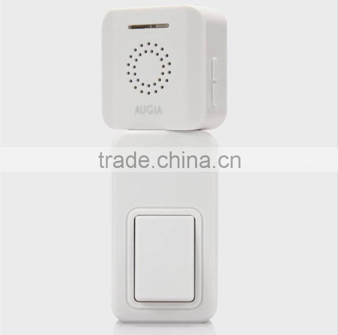 usb doorbell smart remote control usb doorbell