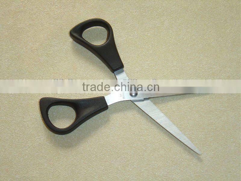 Durable Cheapest Best quality Stainless steel Herb scissors