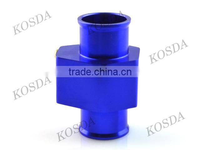 Wholesale 28mm~40mm Aluminum car water temperature sensor