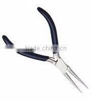 Chain Nose Plier, Professional Optical tool, Optical Pliers