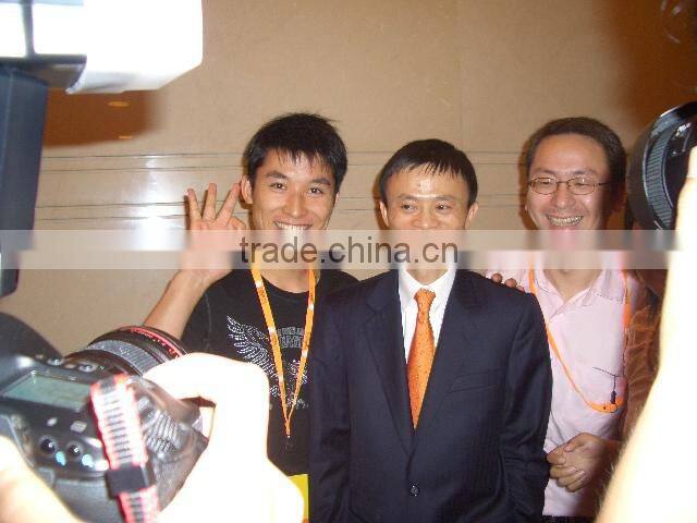 2015 Fashion Loose Pants Woman Clothing Cheap