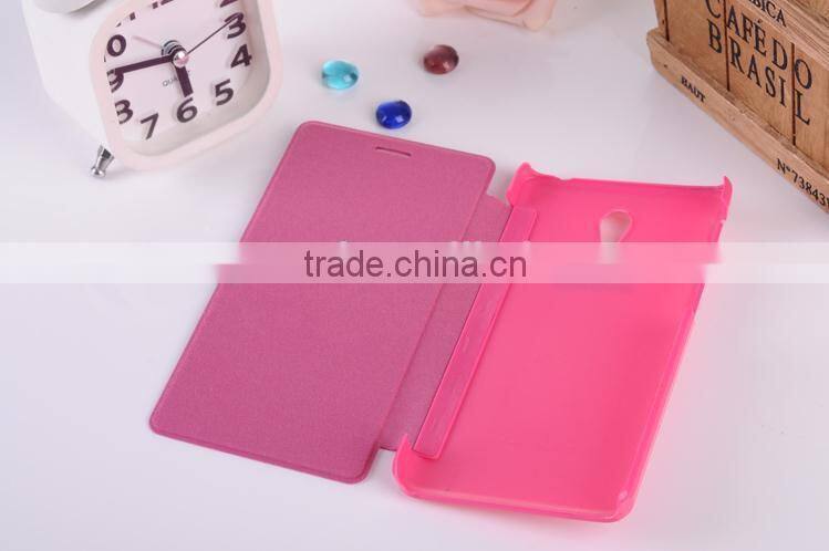 wholesale flip case for Lenovo S860 cover