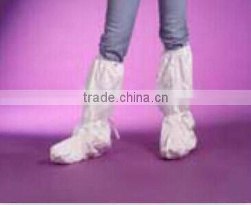 Disposable Anti-flu Abola Classic N95 Mask Made In China for Ebola