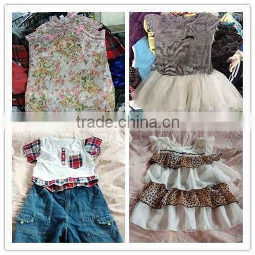 Hot sale men tergal pants in bales,cheap but good quality used clothing