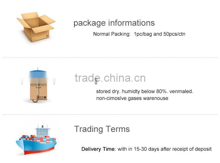 low price disposable nowoven medical coat