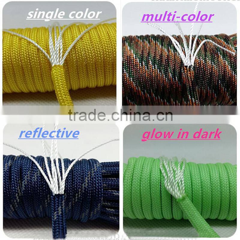 camping equipment 2016 wholesale alibaba paracord survival kit adjustable velcro fire starter buckles paracord