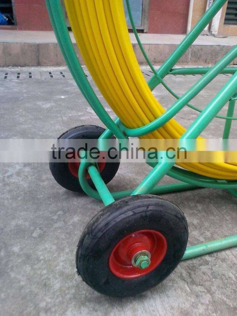Optical Fiber Cable Rod