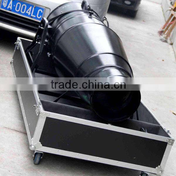 Hight power control 1800w large Foam Machine stage foam for party /bar stage effect machine