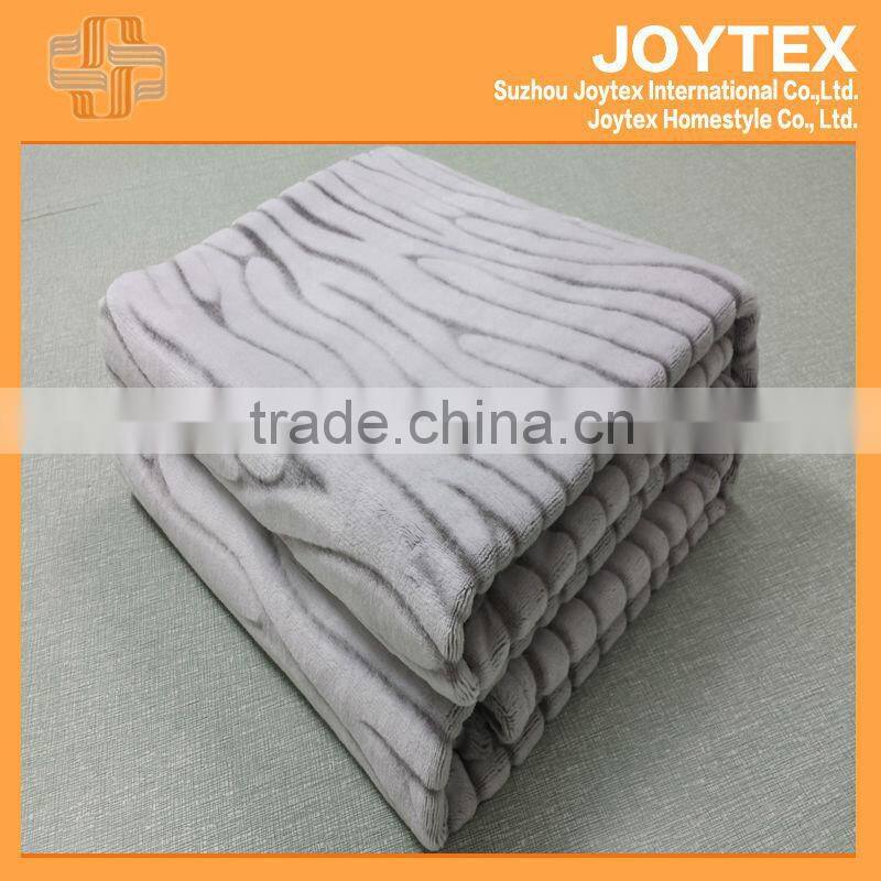 100% polyester new style cooling blanket,flannel cooling blanket