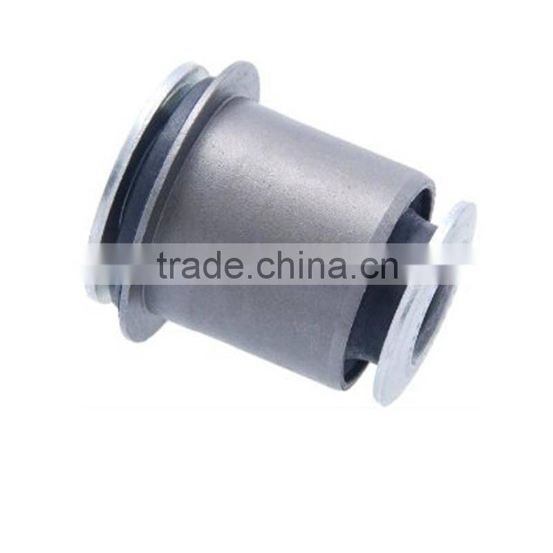 all kind of suspension bushing OEM 48654-0K040/486540K040 For Toyota HILUX