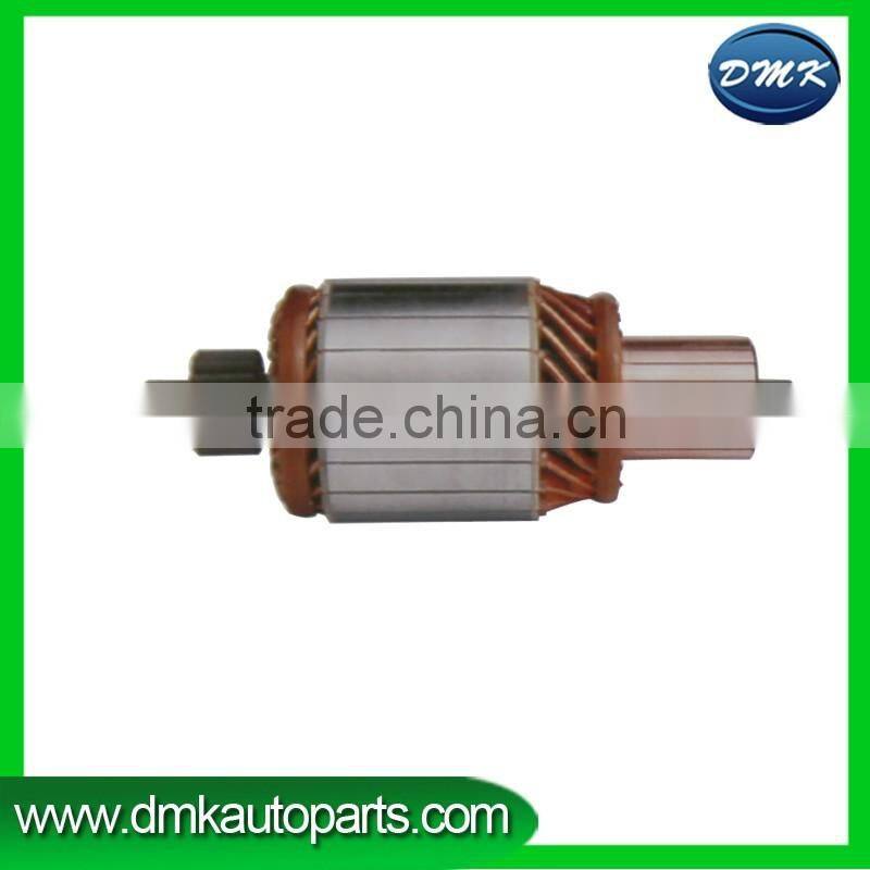 delco armature 12V 19011506,61-151