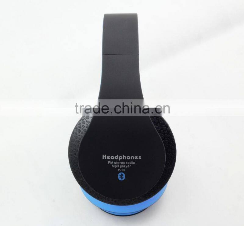 Headphones, Great Sound Headphones with Microphone,Noise Isolating On Ear Headsets