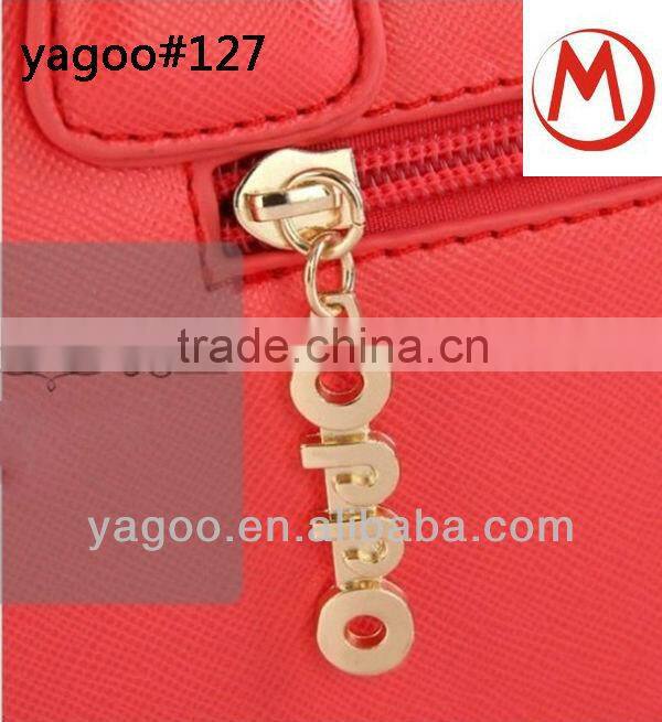 high-top level lady tote bag for USA markets