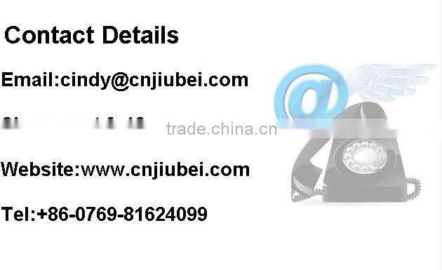 air compressor Seal Mechanical Seals/ High Quality oil mechanical Seals