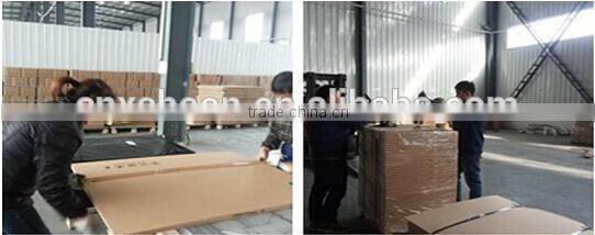 ctp, ctp plate making machine, offset ctp plate