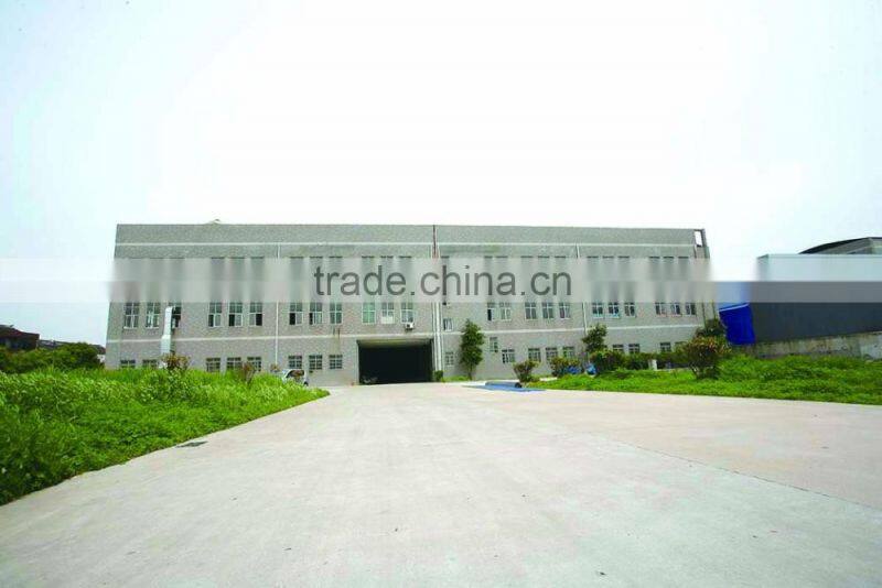 China Wholesale High Quality 3"x6"x9" EVA Foam Yoga Block