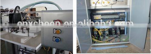 stamp hole punching machine ,needle punching machine ,paper punching machine