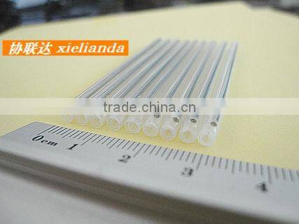 Optic fiber heat shrink tube,Fiber optic heat shrink tube for Optic Splice Closure