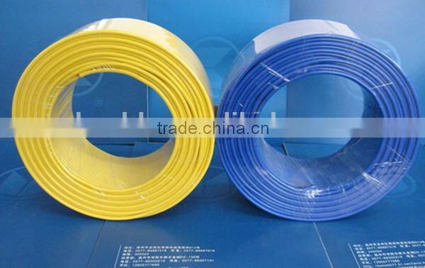 16 gauge electric wire