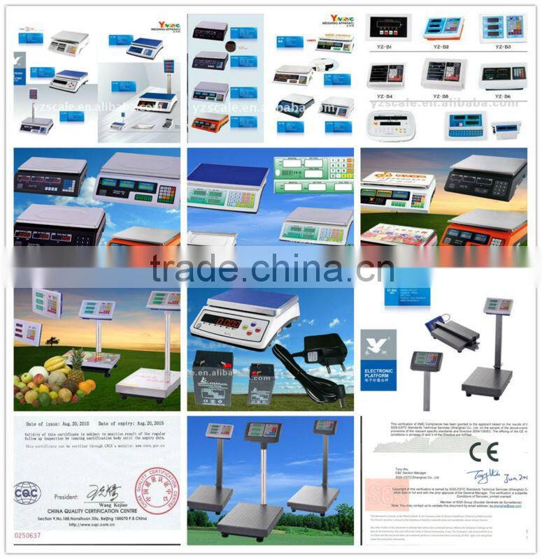 wireless floor scale new balance online shop europe