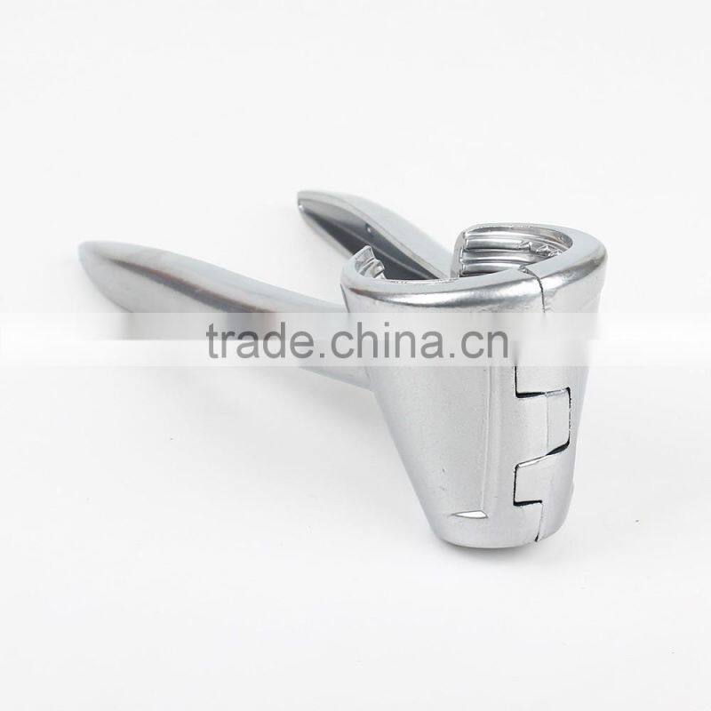 Amazon Best Seller Pecan Nut cracker