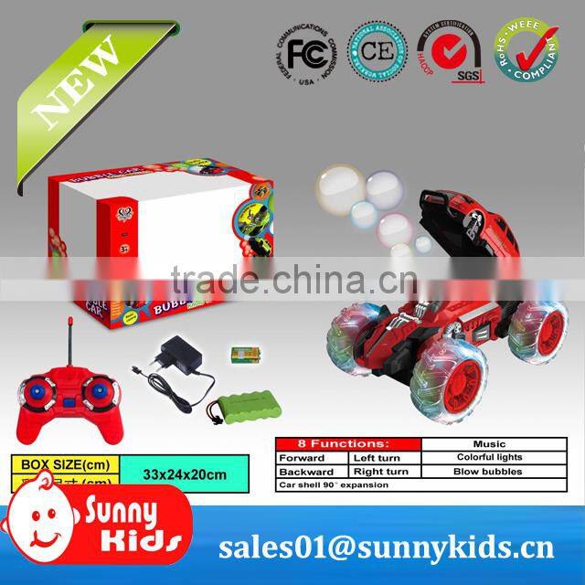 rc car rc monster truck high speed car children toy