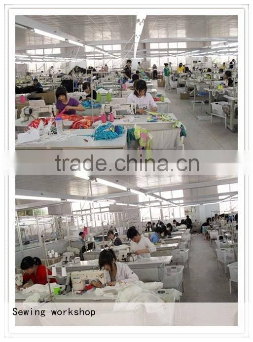 Lady's bat sleeve blouse