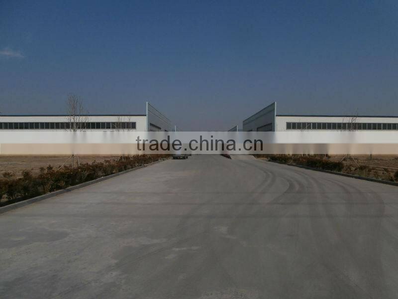 manufacturer in china pvc plastic irrigation corrugated pipe