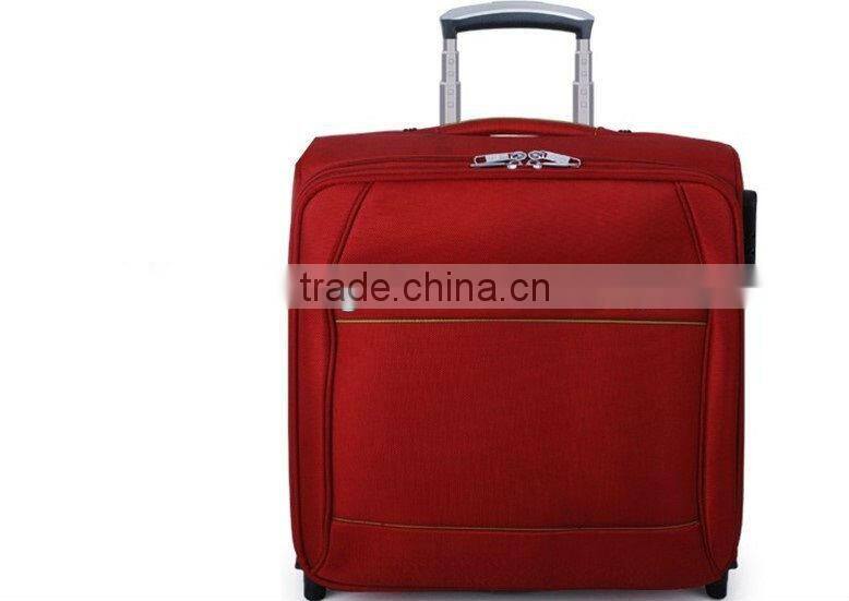 Trolley computer bag ,business briefcase bag