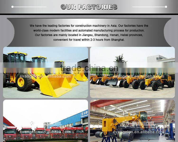 excellent quality impact crusher for screening plant with crusher rock