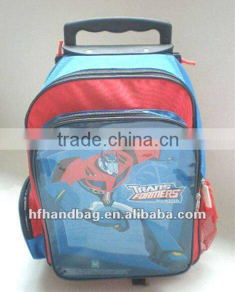 Cheap children school bag