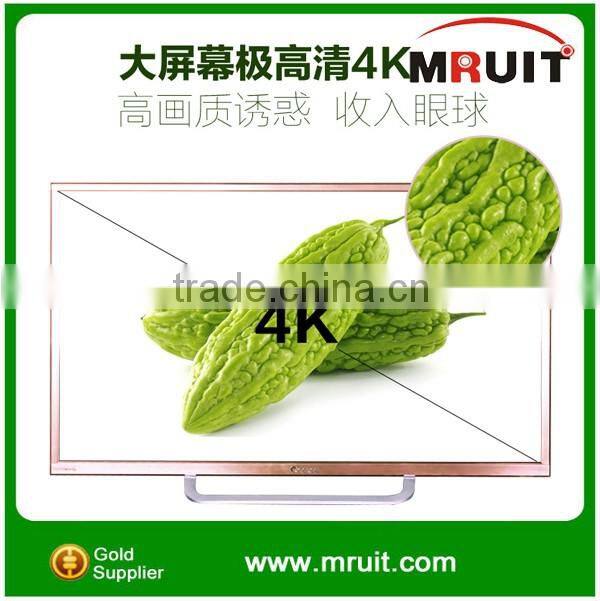 HOT Sale LCD Television 65" inch with wholesale price