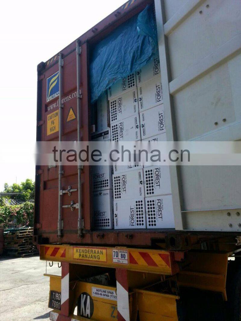 Floral Foam,florist product,wet floral foam deluxe floral foam