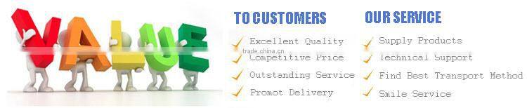 pvc coated overlay film card material A4 *0.08mm Size