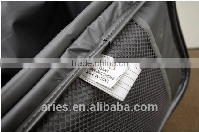 Durable Promotional Lunch Bag,Cooler Thermal Bag,Insulated Cooler Bag