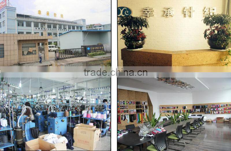 2014 new design Compression Socks and Argyle Pattern