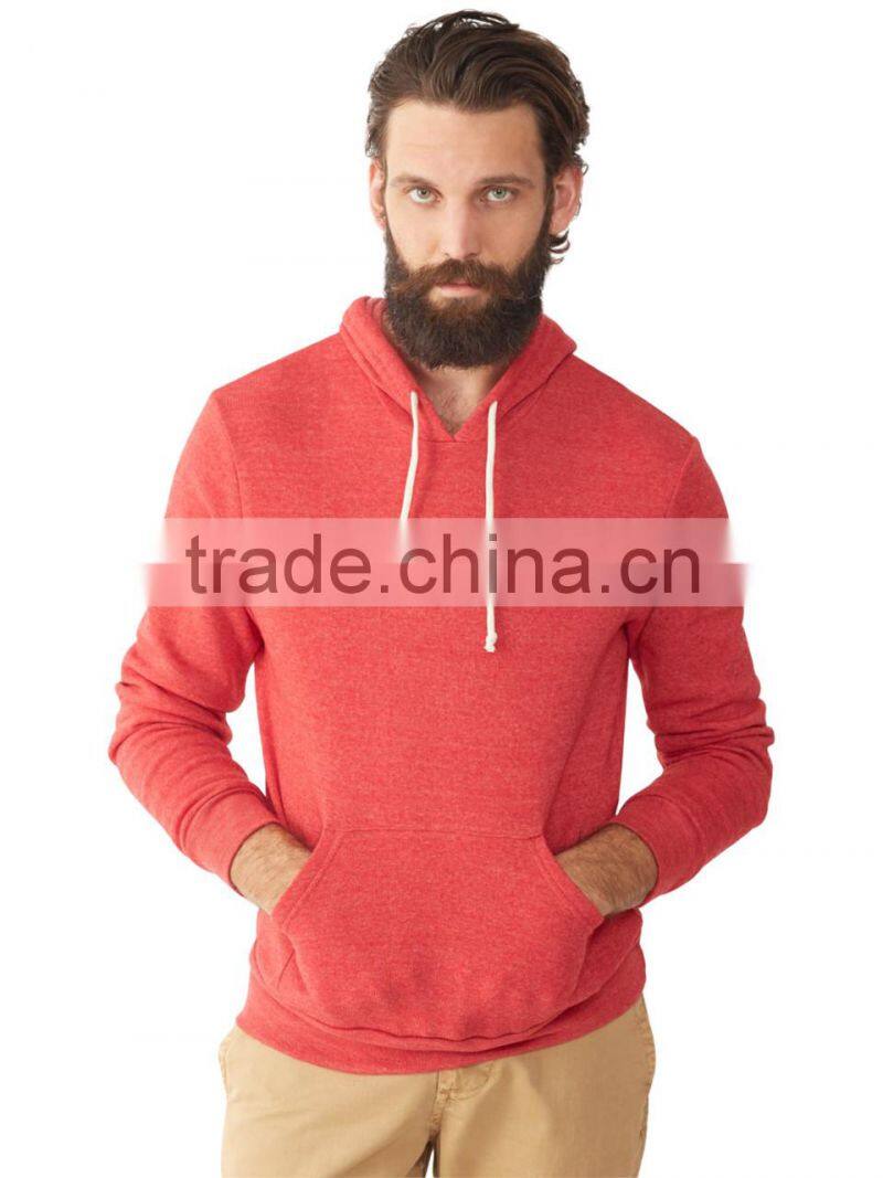 Wholesale New Style Design Your Own Logo Cheap Custom Printed Hoodies For Men