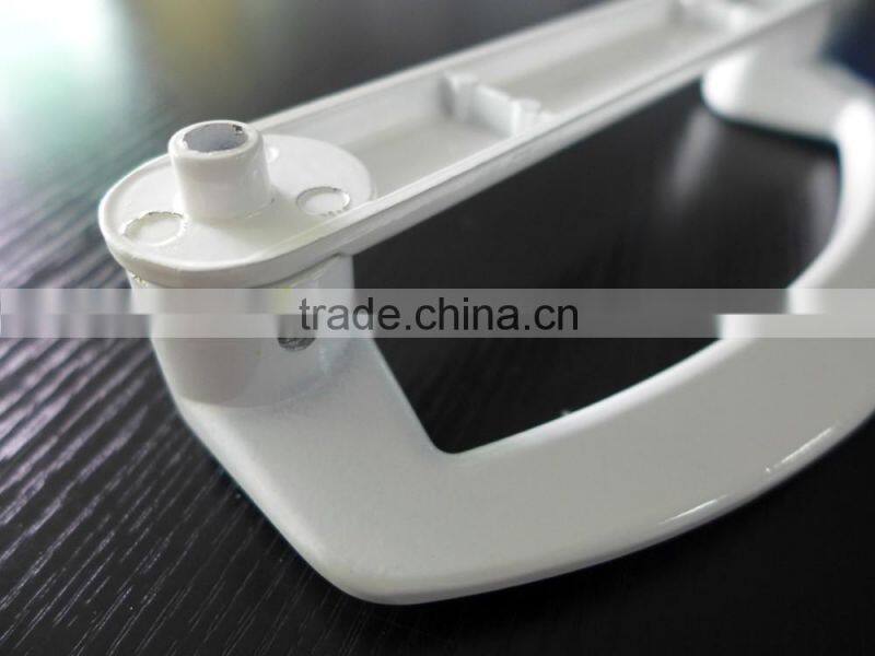 PVC Sliding Door handle
