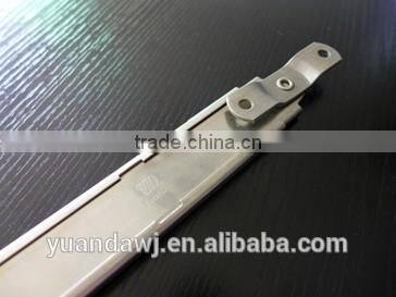 Window Restrictor For PVC Window,Window Arm