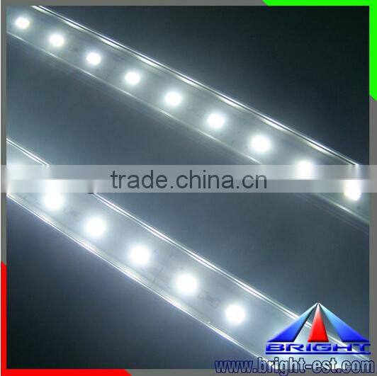 5630smd led bar light,linear article led bar light