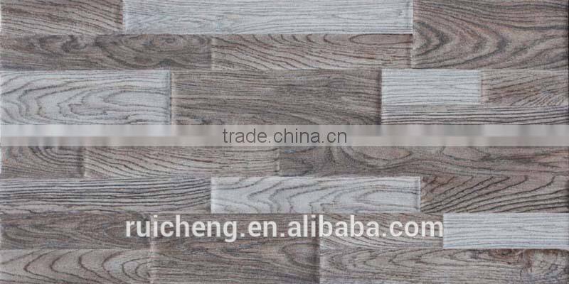 200x400mm(8''x16'')mm new designs stone looke designs