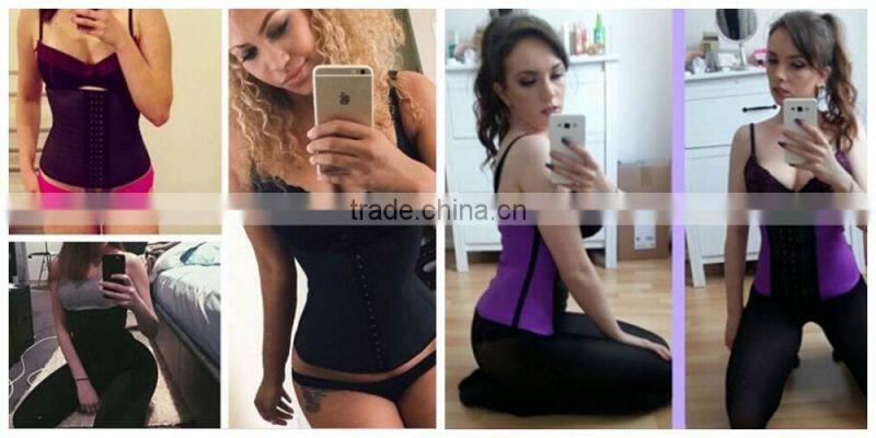 women plain slim corset sexy girls xxx photos