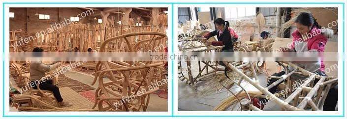china furniture chairs for the elderly outdoor